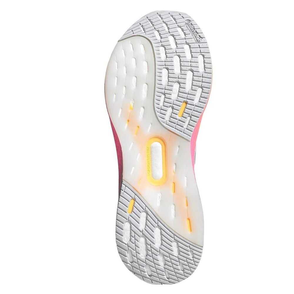 Tenis-Adidas-Ultraboost-5-|-Masculino